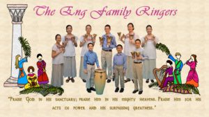 EngFamilyRingers_16x9